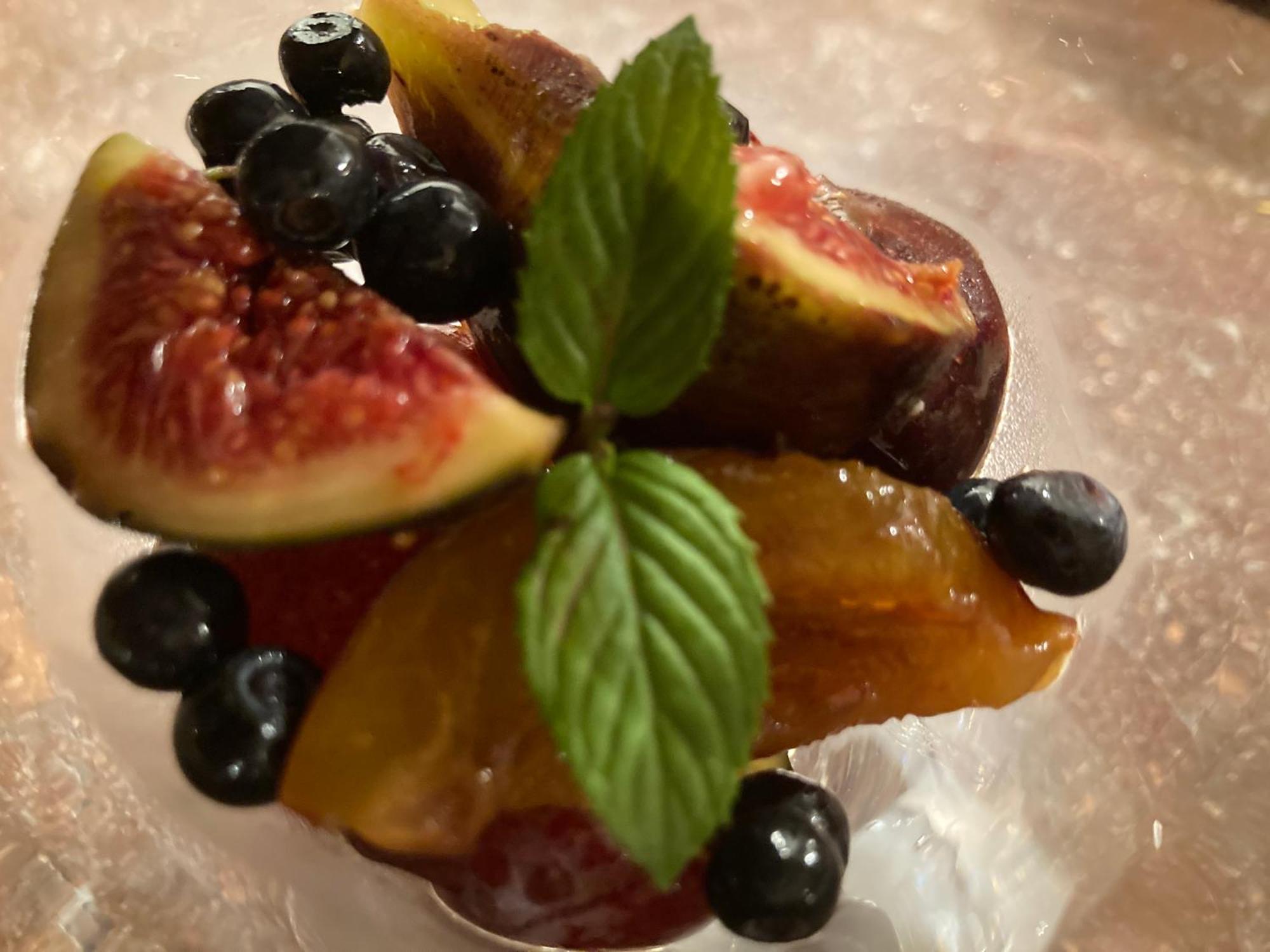 Bardou La Ferme Buissonniere Bed & Breakfast エクステリア 写真